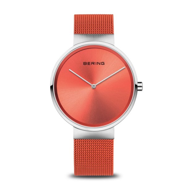 Bering Classic 14539-505