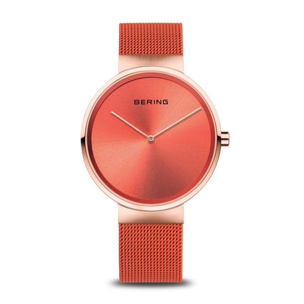 Bering Classic 14539-565