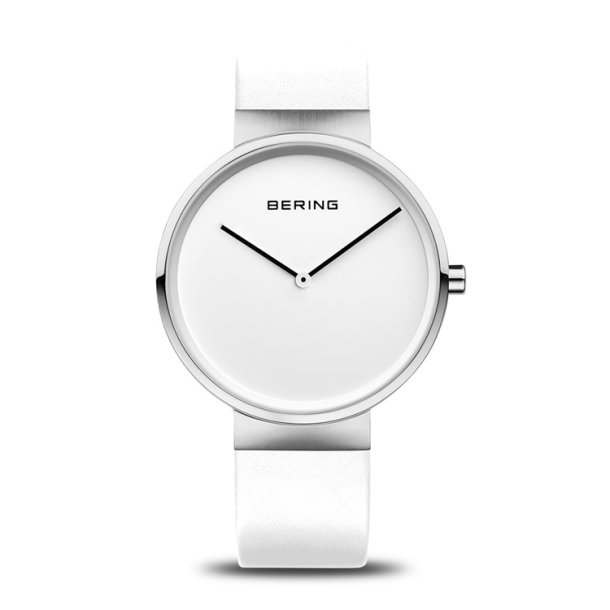 Bering Classic 14539-604