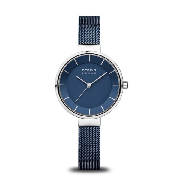 Bering Solar 14631-307