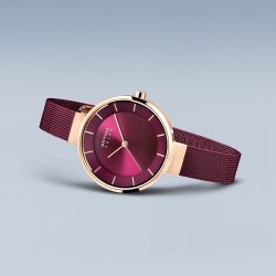Bering Solar 14631-969