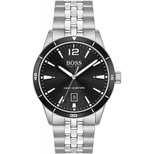 Boss Drifter Casual 1513911