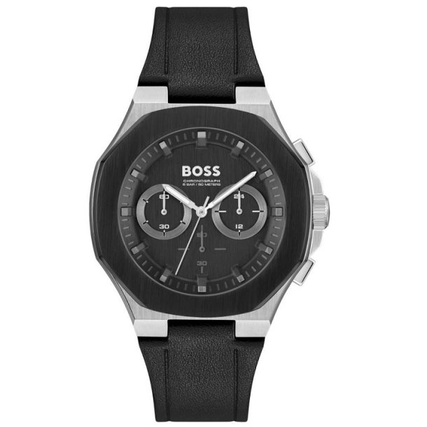 Boss Taper 1514085