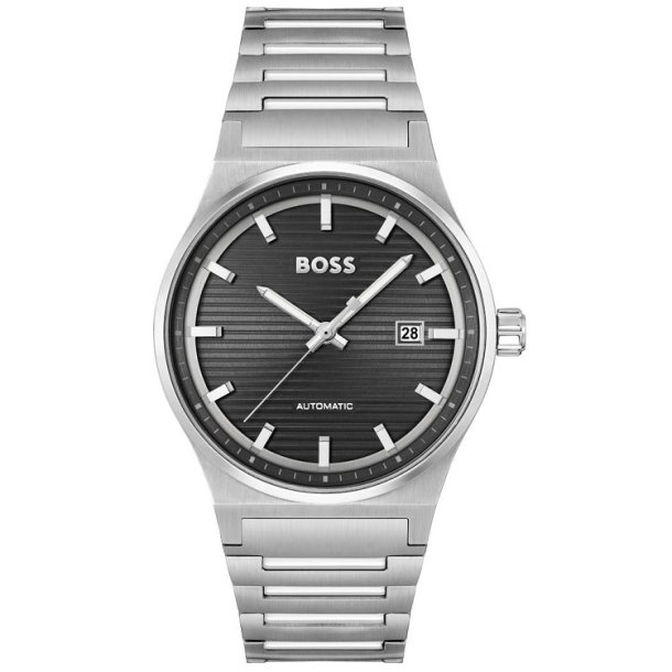 Boss Candor Automatic 1514117