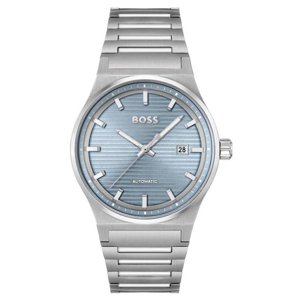 Boss Candor Automatic 1514118