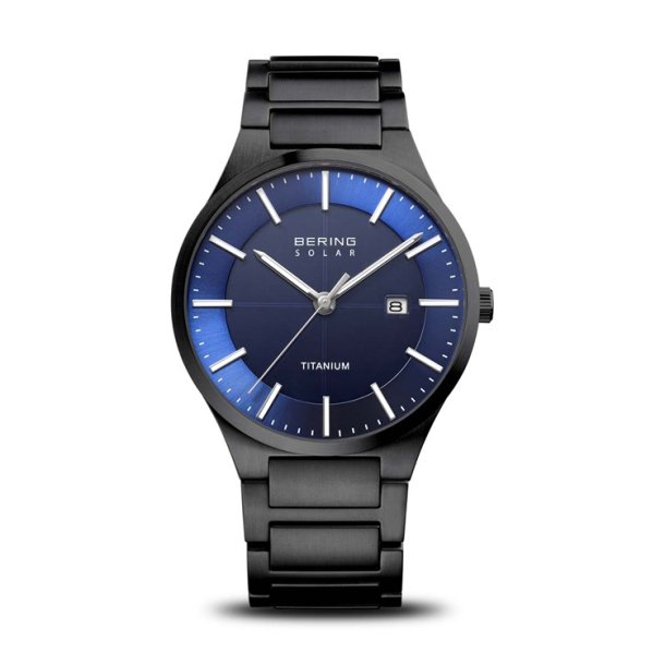 Bering Titanium Solar 15239-727