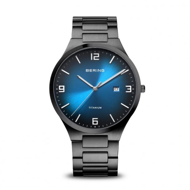 Bering Titanium 15240-727