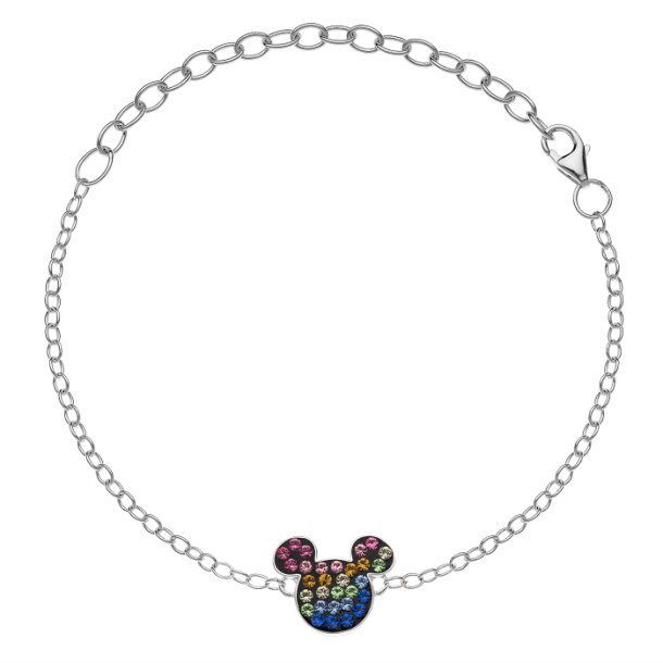 Disney - Mickey Mouse armbnd