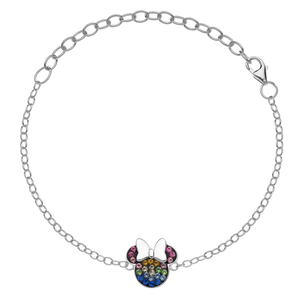 Disney - Minnie Mouse armbnd