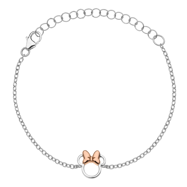 Disney Minnie Mouse armbnd 15333003