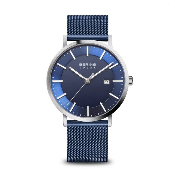 Bering Solar 15439-307