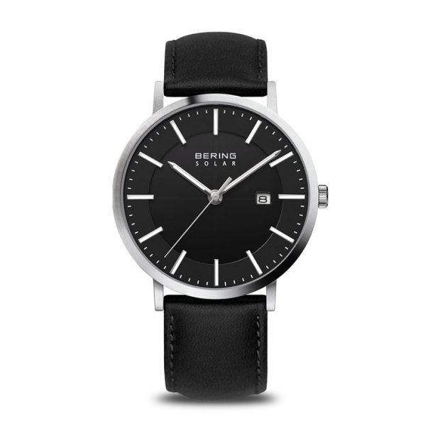 Bering Solar 15439-402