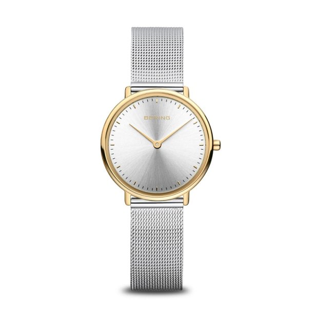 Bering Classic 15729-010