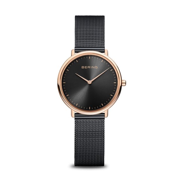 Bering Ultra Slim 15729-166