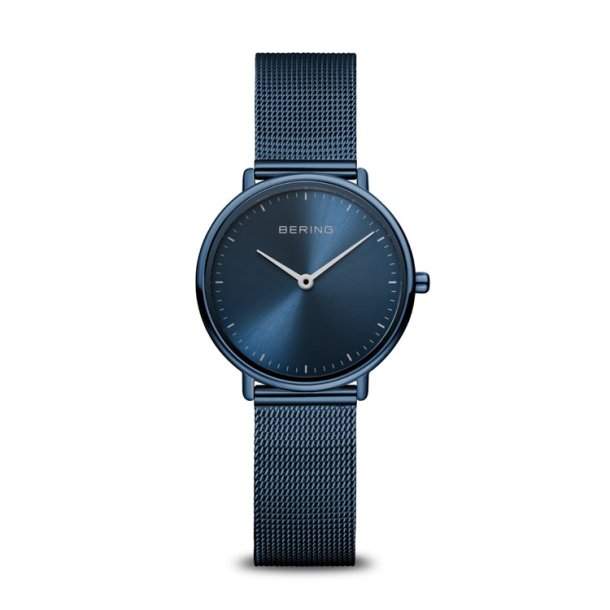 Bering Ultra Slim 15729-397