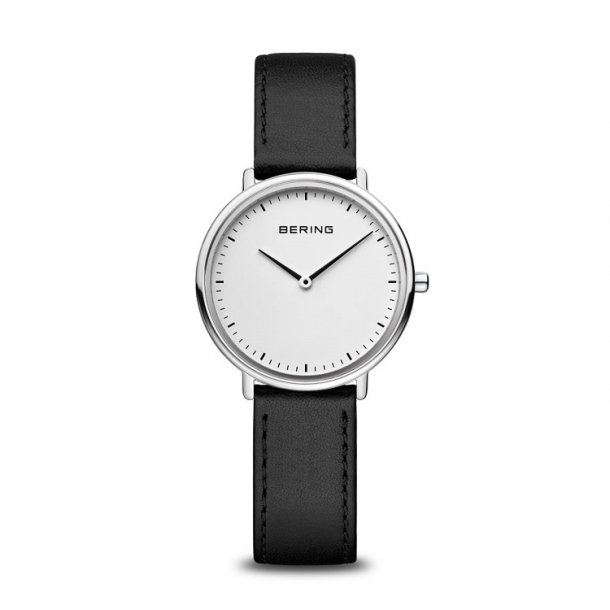 Bering Ultra Slim 15729-404