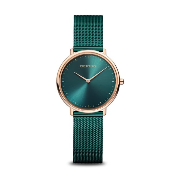 Bering Ultra Slim 15729-868