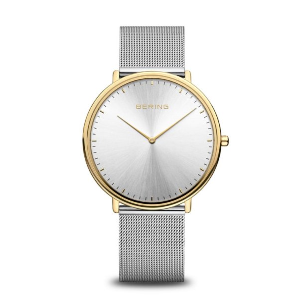 Bering Classic 15739-010