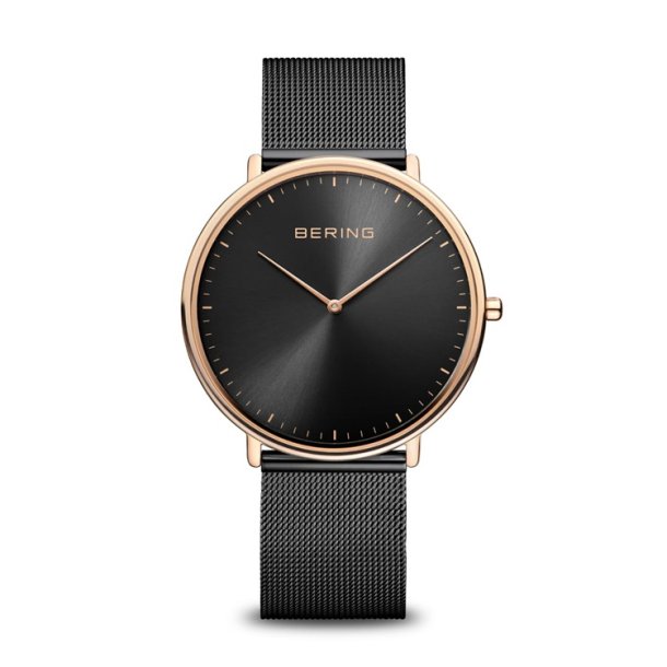 Bering Ultra Slim 15739-166