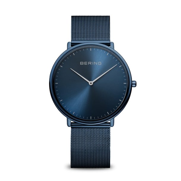 Bering Ultra Slim 15739-397