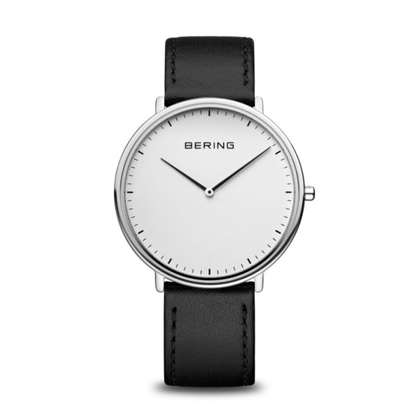 Bering Ultra Slim 15739-404