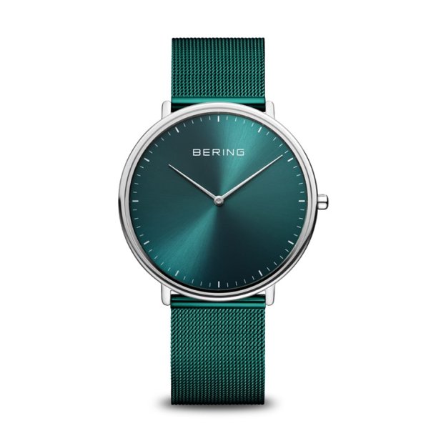 Bering Ultra Slim 15739-808