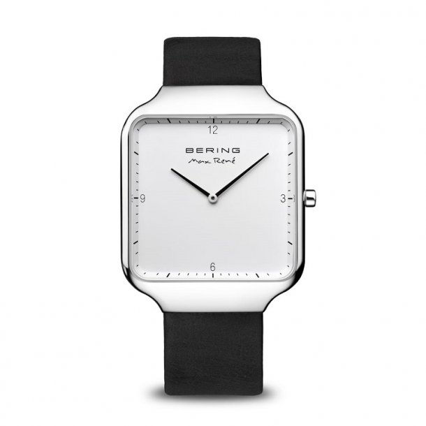 Bering Max Ren 15836-409