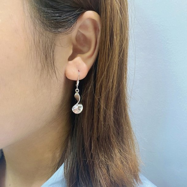 Donnatella - reringe slv