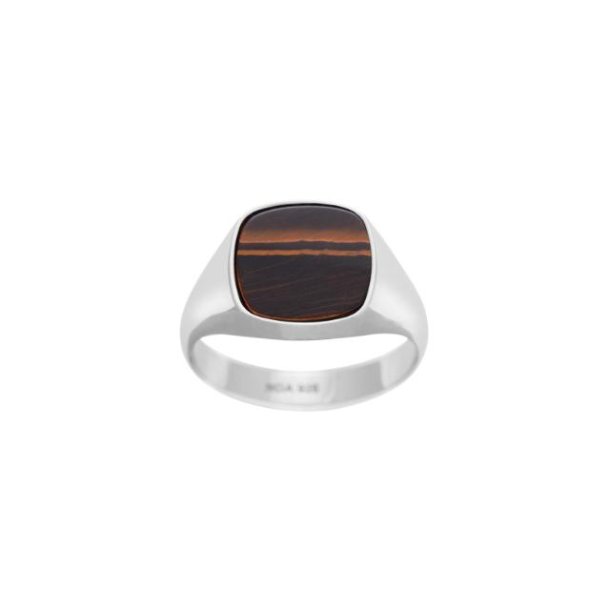 Son of Noa Herrering med tiger eye 10670010956