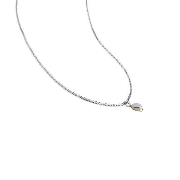 Aagaard Student vedhng 1680-MD-BB01