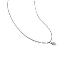 Aagaard Student vedhng 1680-MD-S01