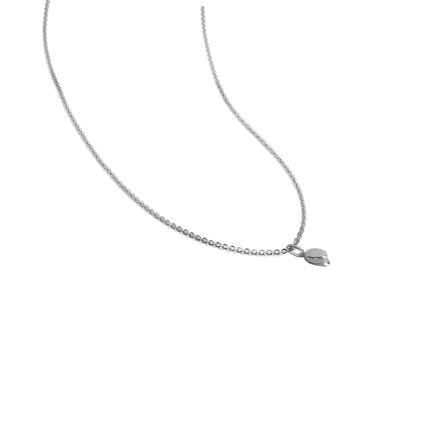 Aagaard Student vedhng 1680-MD-S01