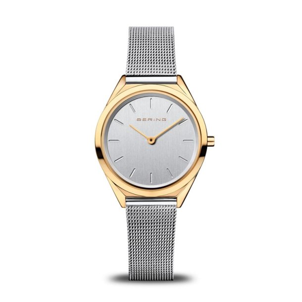 Bering Ultra Slim 17031-010