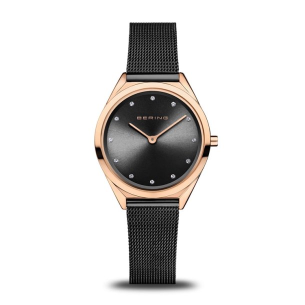 Bering Ultra Slim 17031-162