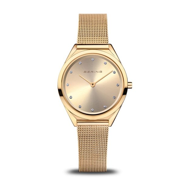 Bering Ultra Slim 17031-333