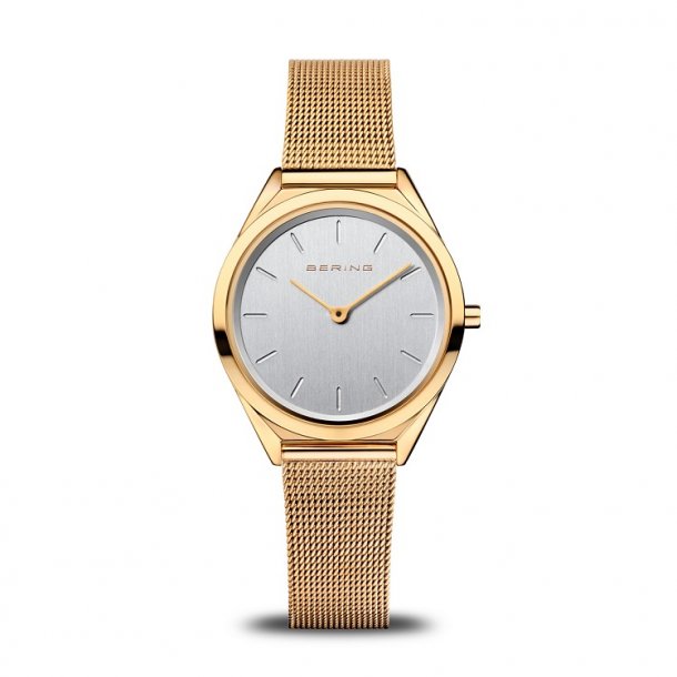 Bering Ultra Slim 17031-334