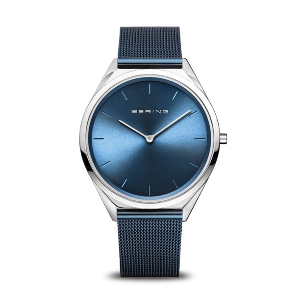 Bering Ultra Slim 17039-307