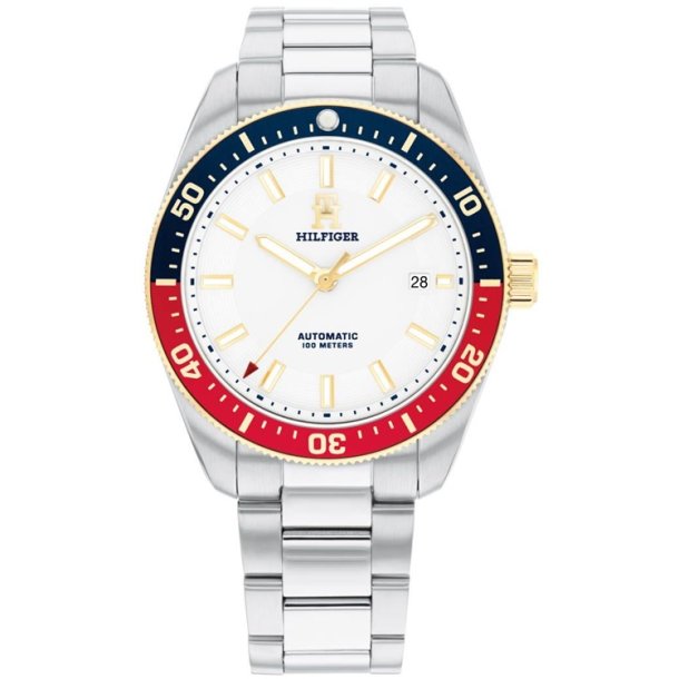 Tommy Hilfiger TH85 1710551