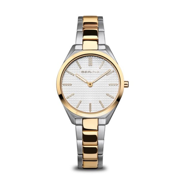 Bering Ultra Slim 17231-704