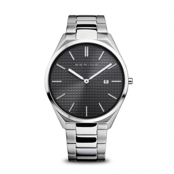 Bering Ultra Slim 17240-702