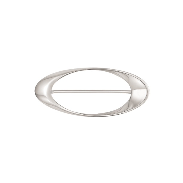 Stvring Design Broche 