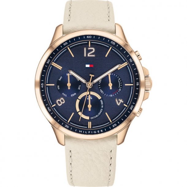 Tommy Hilfiger Harper 1782226