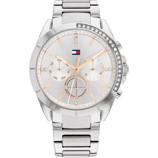 Tommy Hilfiger Kennedy 1782384