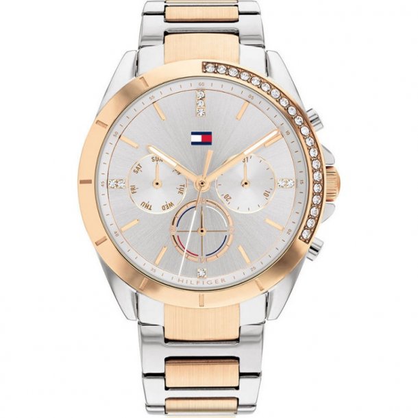 Tommy Hilfiger Kennedy 1782387