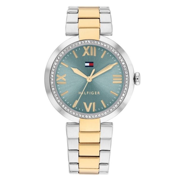 Tommy Hilfiger Alice 1782680