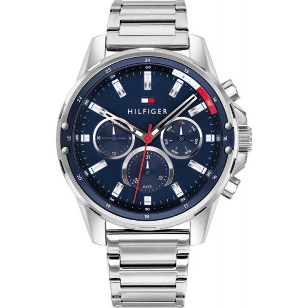 Tommy Hilfiger Mason 1791788