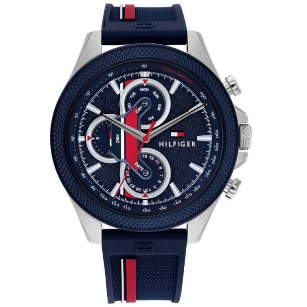 Tommy Hilfiger Clark 1792083