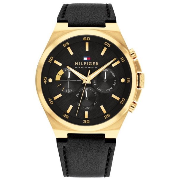 Tommy Hilfiger Dexter 1792086