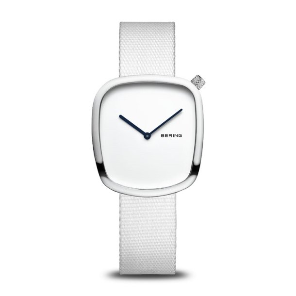 Bering Classic 18034-007