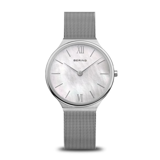 Bering Ultra Slim 18434-000